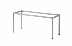 Metallraam MARIT 153x53