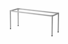 Metallraam MARIT 173x53