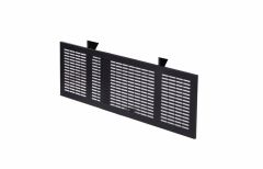 Esipaneel metallist 1600x400 BILL laudadele