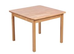 Lasteaialaud miki (k: 45 cm)