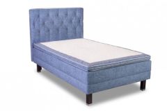 Mootorvoodi Mars 90x200xK30 cm