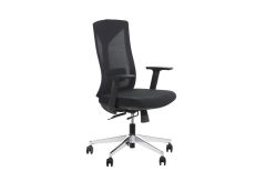 Töötool Hager, must/kroom