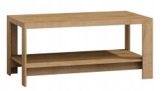 Diivanilaud Natural N20