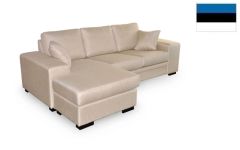 Nurgadiivan Jane 3FS, 236x148xH85 cm, kangaga