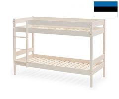 Nari Nova-1100, 80x200, valge