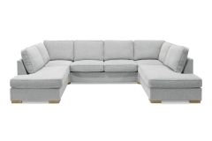 Nurgadiiva Anna N2 AO, 364x226xK90 cm