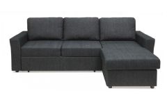 Nurgadiivanvoodi Polo, 234x169xK90 cm