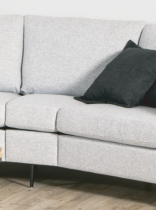 Nurgamoodul Dona 45S