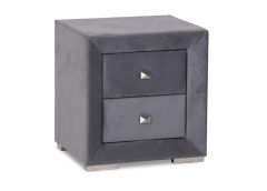 Öökapp ENGLAND hall 0007-2