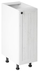 Köögi põrandakapp Prowansja D30