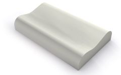 Padi Stroma Extrapure Anatomix 