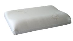 Padi Stroma Latexel Anatomic katteta