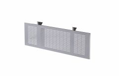 Esipaneel metallist1250x400 BILL laudadele