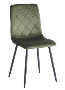 Tool WESTON roheline