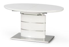 Pikendatav söögilaud Aspen, 140-180x90xK76 cm