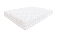 Poroloon madrats Boogie