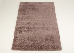 Vaip PUFFY lilla 120x170