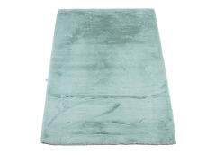 Vaip RABBIT Aqua #7 120x170