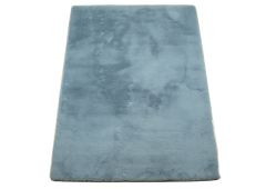 Vaip RABBIT Ballad Blue #17 160x230