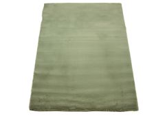 Vaip RABBIT Olivo #11 160x230