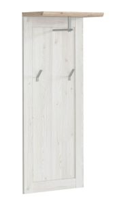 Riidenagi Romance S330-WIE 60 MSJ DSAJ, 59x30xK143 cm