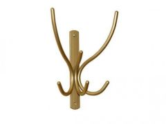 Riidenagi Ibex-3, 20x7xH29 cm