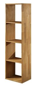 Riiul Hans, 9924, tamm, naturaalne õli