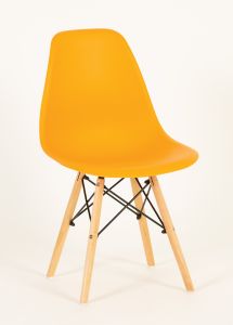 Tool RUG-772C oranž