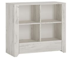 Sahtliga riiul Angel TYP 44, 84x40,2xK76,5 cm