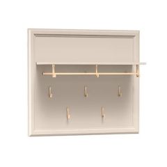 Seinanagi Windsor W-222, 100x24,5xK92 cm