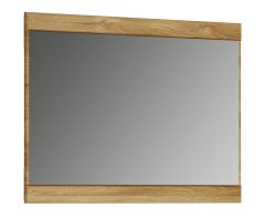 Seinapeegel Cortina CNAG03, 92,8x3,6xK72,7 cm