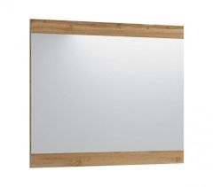 Seinapeegel Hola HOLG01, 90x1,9xK77 cm