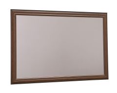 Seinapeegel Kora KC2, Samoa king