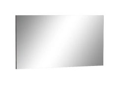 Seinapeegel Livinio L-16, 103x2xK56 cm