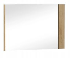 Seinapeegel Natural N10