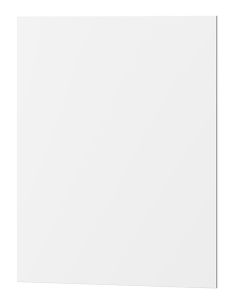 Seinapeegel Selene 21, 70x2xK89 cm