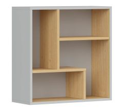 Seinariiul Nandu S441-POL 50, 56x22xK56 cm