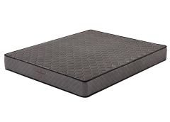 Vedrumadrats LUX POCKET Silver 80x200