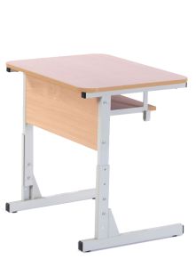 Õpilaslaud skk-1(n)