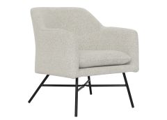 Tugitool DOMINIC beež