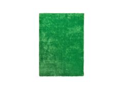 Tom Tailor vaip Soft UNI 65x135 cm, roheline