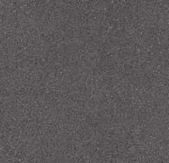 Töötasapind Antratsiit graniit K203