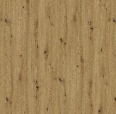 Töötasapind Artisan tamm R20315