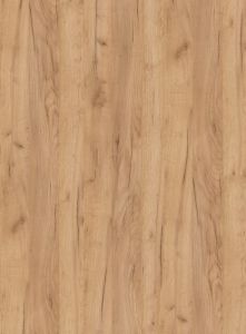 Töötasapind Craft Zloty tamm K003