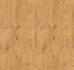 Töötasapind Dab Lancelot