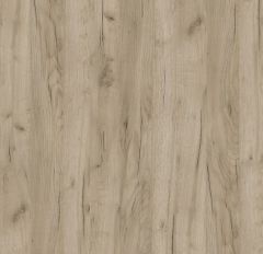 Töötasapind hall Craft tamm K002