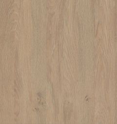 Töötasapind kivi tamm 5527