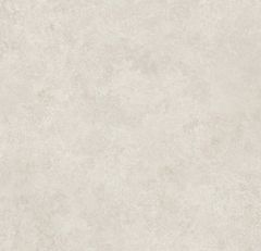 Töötasapind kreem Limestone K209