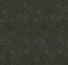 Töötasapind metallik pruun 76054