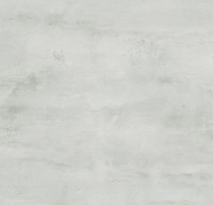 Töötasapind Portland K028